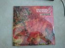 The Great Misdirect Between the Buried and Me LP Vinyl PINK OOP NEW