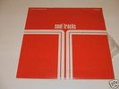 PAOLO CASA SOUL TRACKS LP RARE MANHATTAN REC. 00021 ITALIAN FUNK LIBRARY LOOK
