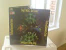 KNUT KIESEWETTER - STOP WATCH AND LISTEN - MPS - GERMAN ORIGINAL