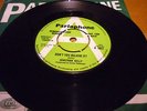 JONATHAN KELLY...DON'T YOU BELIEVE IT (DEMO)