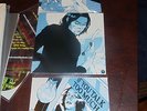 Jack White Tour Only Vinyl Set 3 Different 7 