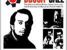 SOUL JAZZ RECORDS PRESENTS/VARIOUS-BOSSA JAZZ 1962-73(2)-2VINYL LP SOUL JAZ NEW