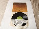 ALICE COOPER - SCHOOLS OUT UK ORIGINAL LP PLUS'PAPER PANTIES' EX.