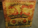 RARE Orig Hip Hop  LP -  Mos def - Black Star   - Hip Hop Auction