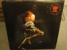 RARE Orig Hip Hop  LP - Jedi Mind Tricks   - Hip Hop Auction