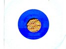  DISCO FUNK 45