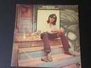 RODRIGUEZ COMING FROM REALITY Bluegoose OZ press NM
