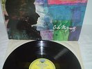 MOZART: HAFFNER/ PRAGUE.   KARL BOHM.   DGG 138112. SLPM.  RED STEREO. 1edition