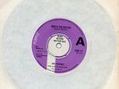 Purple 111 Jon Pertwee Dr Who Who Is The Doctor DEMO EX