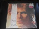 David Bowie Space Oddity RYKO SEALED  2 LP US RARE LIMITED EDITION