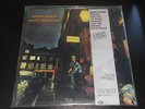 David Bowie ZIGGY STARDUST Spiders  RYKO SEALED  2 LP US RARE LIMITED EDITION