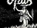 Opus (Pur) - Opus I - peak label 8381 - LP