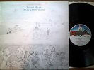 ROCK BOTTOM: ROBERT WYATT: 2 VIRGINS LABEL: V2017: VG+ / EX