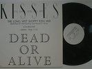 DEAD OR ALIVE - 12