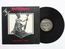 HELLHAMMER -Apocalyptic Raids 12