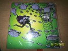 Vinilo Joe Satriani- Time Machine (triple vinilo + contenidos extra)