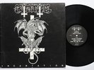 Grotesque -Incantation 12