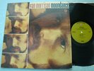 Van Morrison Moondance LP NM- WS1835 1970