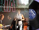 RITA REYS AND PIM JACOBS -RITA A GOGO-LIVE RECORDING LOOSDRECHT 1967