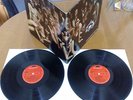 The Jimi Hendrix Experience - Electric Ladyland 1972 2488206 rar Holland vg+