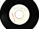 Bob Marley & The Wailers - Bend down low - Freedom time - Wail n soul m - Blank