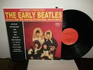 The Beatles,Cap.ST2309,