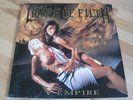 Cradle Of Filth- Vempire ORIGINAL Dissection, Darkthrone, Watain RAR