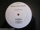 DEPECHE MODE STRANGELOVE CLUB BONG 13 12