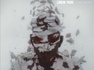 LINKIN PARK-LIVING THINGS LP LIMITED EDITION WHITE VINYL NEW 2012