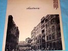 Streetnoise**BRIAN AUGER & Trinity JULIE DRISCOLL**Mint 2LP POLYDOR German Orig*