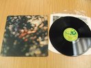 RARE PINK FLOYD OBSURED BY CLOUDS NR MINT HARVEST 1ST PRESSING