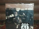 Very Rare Bob Dylan Sealed LP Time Out Of Mind (1977 Grammy Award Winning...)