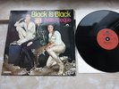 BELLE EPOQUE DISCO LP - BLACK IS BLACK / POLYDOR 1977  MINT TOP RAR