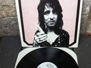 Alice Cooper Sick Live bootleg rare