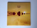 Kate Bush - Aerial - limited release double vinyl album