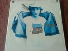 COLLEGIUM MUSICUM   KONVERGENCIE  CZECH PROG GREAT  2LP