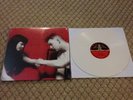 White Stripes Live Vault LP Third Man Records Jack White Vinyl