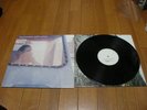 BETH ORTON /DAYBREAKER LP free shipping 7 Alanis Morissette Michelle Branch