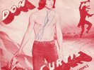 DON CURTIS In the corners MOD FREAKBEAT PSYCH FUZZ WAH BREAKS Listen