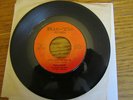 NORTHERN SOUL ROSE BATISTE HOLDING HANDS 7
