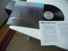 LIGHT OF DARKNESS SAME LKP KRAUTROCK KRACHER MEGA RAR