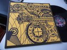 MARIANI PERPETUUM MOBILE TEXAS HEAVY PSYCH IN MINT
