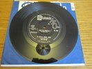 NORTHERN SOUL KIM WESTON A LITTLE MORE LOVE 7