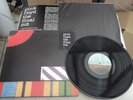 PINK FLOYD THE FINAL CUT 12