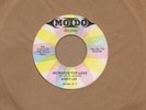 Nancy Lee-No Words For Love-Modo M- Northern Soul-Motown-Rare-Hear