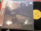BIG MAMA THORNTON jail 1987 US VANGUARD EXC