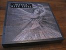 NEUTRAL MILK HOTEL 7 RECORD BOX SEALED NMH1 +2 POSTERS 2 x LP's, 2 x 10