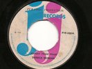 DERRICK MORGAN JOHNNY PRAM PRAM. SUPERB 1968.LISTEN