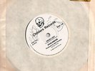 AVALANCHE -THE PREACHER/MEAN LADY(VERY RARE NWOBHM INDEP LABEL 7