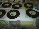BOB MARLEY AFRICA UNITE 6 X 7